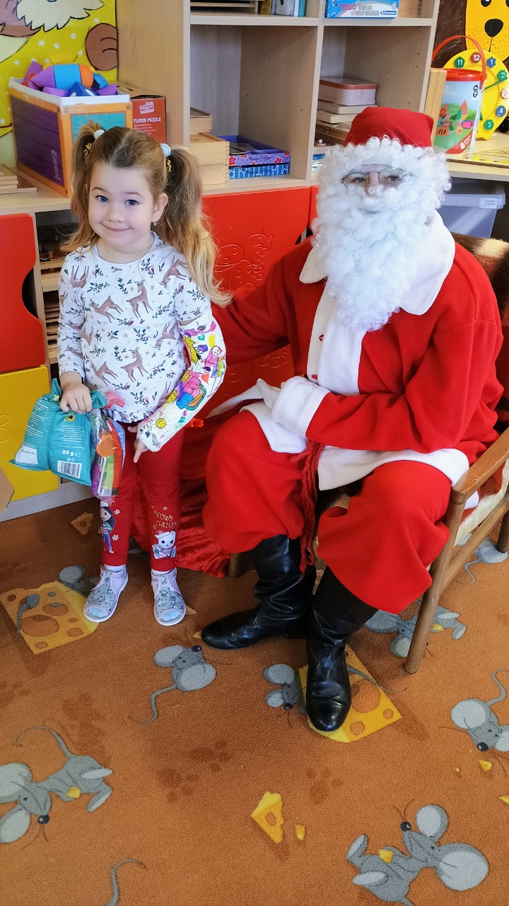 IMG_20251205_094619058_AE (720x1280)